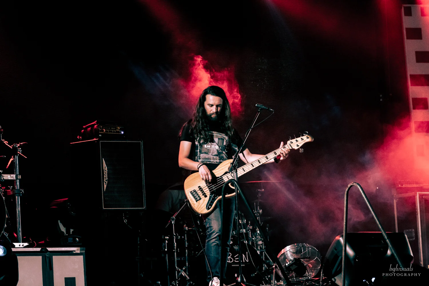 20190804__DSC1035_Web.jpg