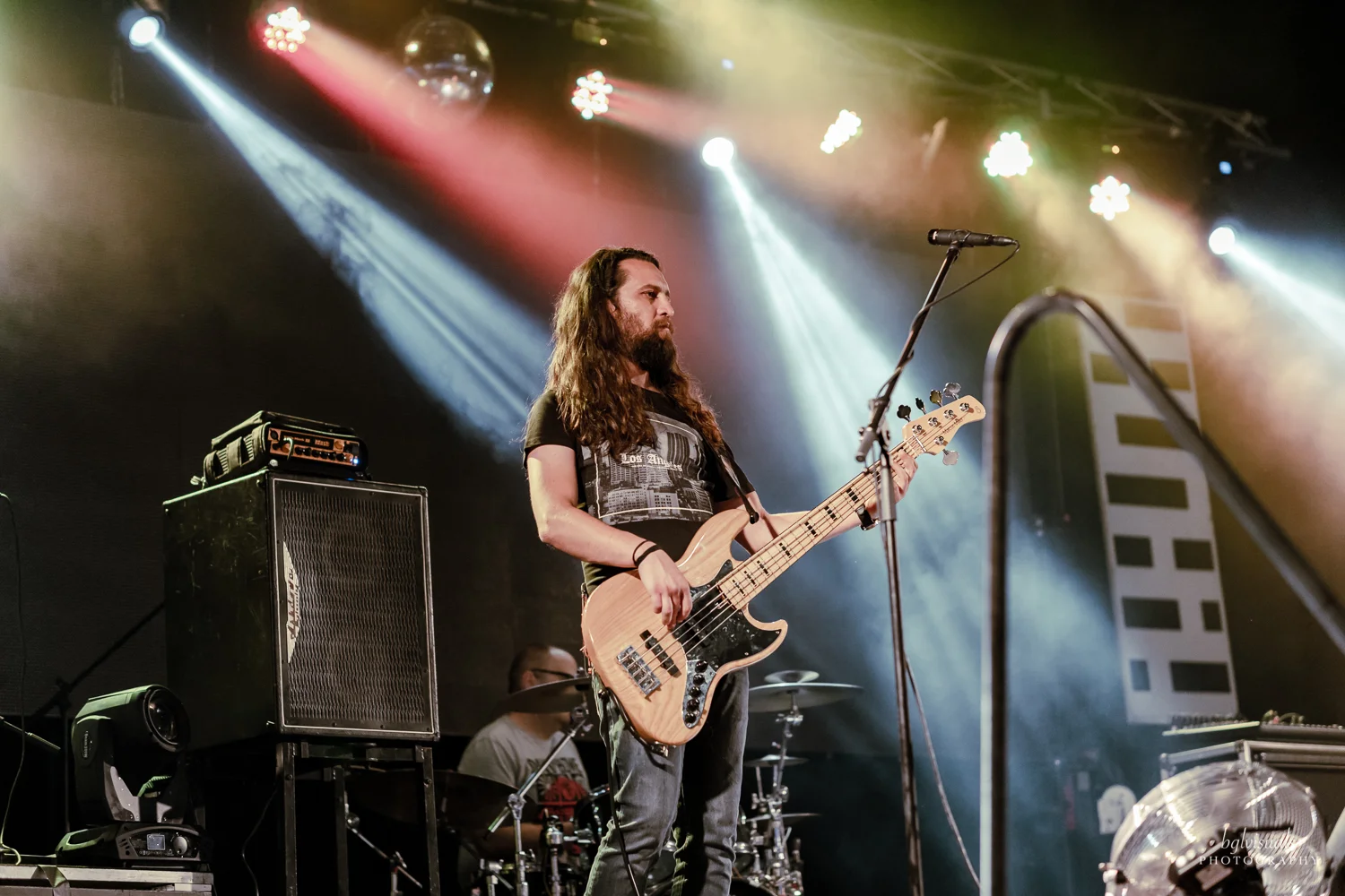 20190804__DSC1320_Web.jpg