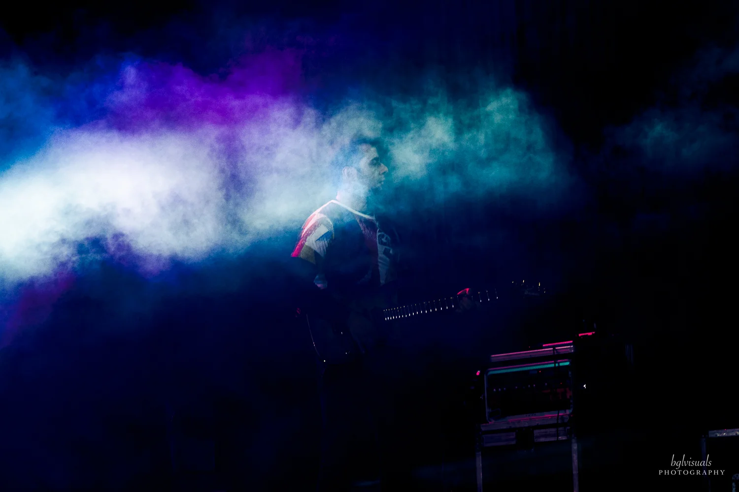 20190801_DSC8231_Web_Os Lords.jpg