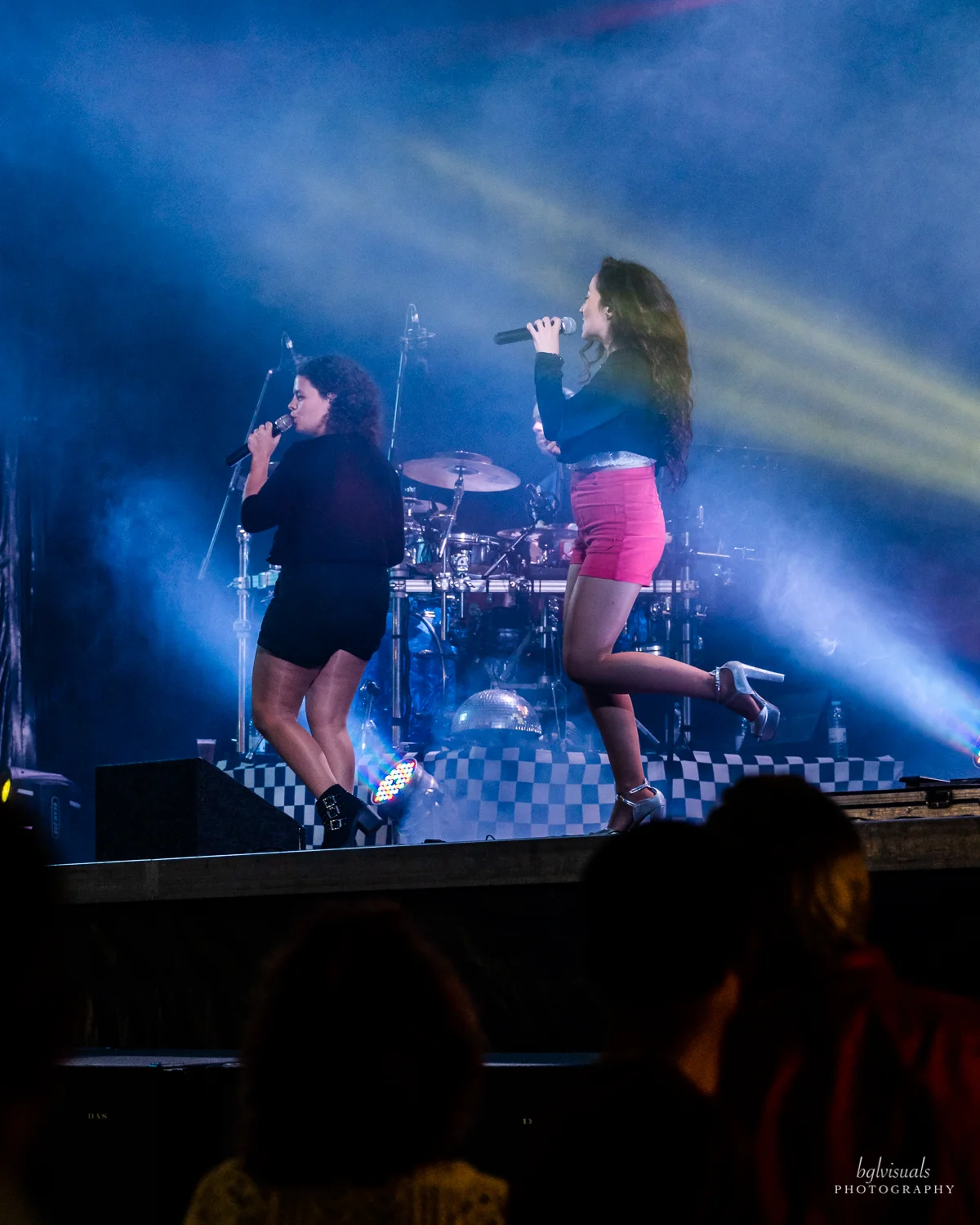 20190802_DSC8726_Web_Os Lords.jpg