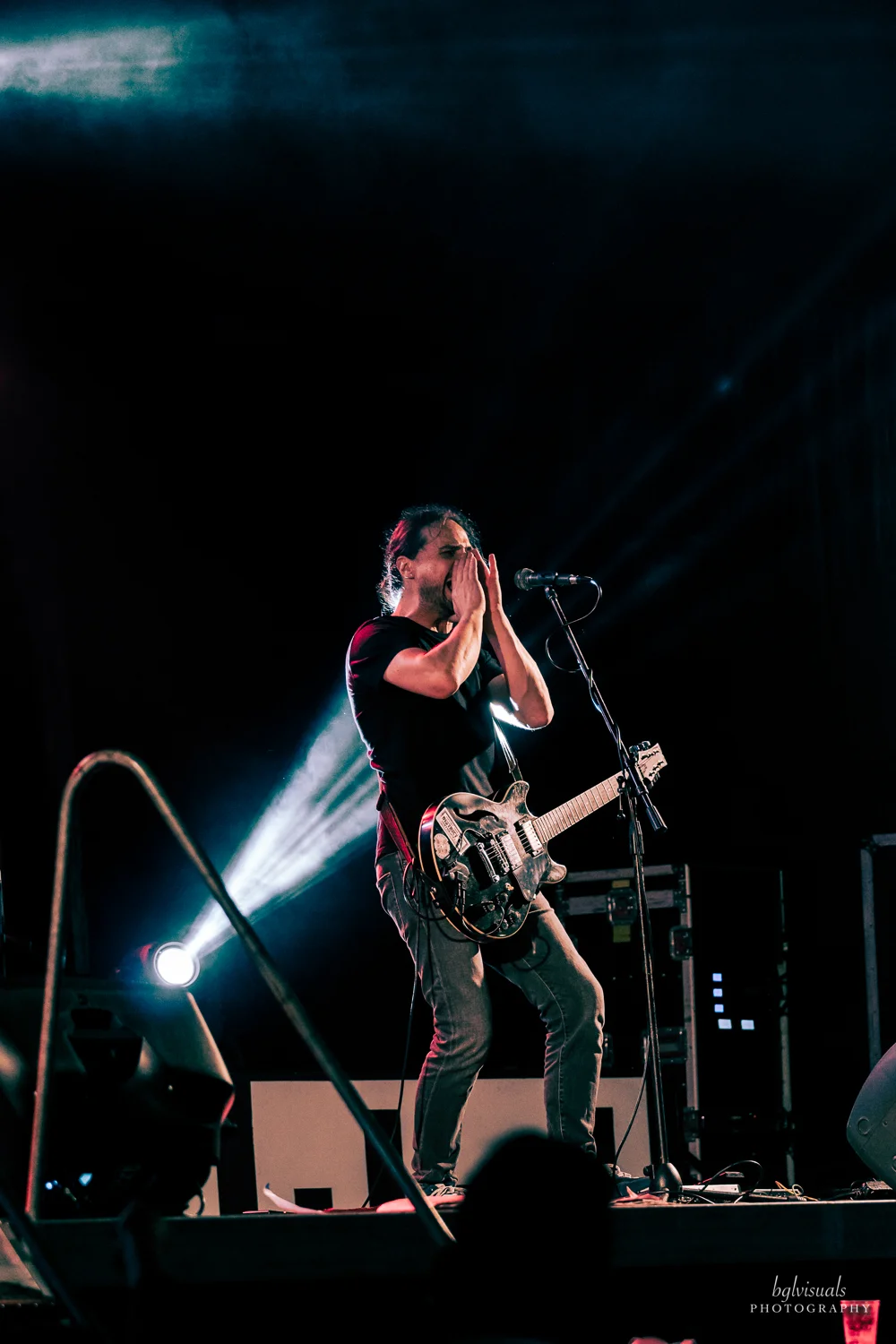 20190804__DSC1463_Web.jpg