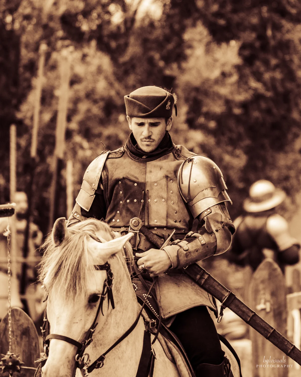 20190803_DSC8862_Web_Mercado Medieval Obidos 2019_Ilustre Cruzada.jpg