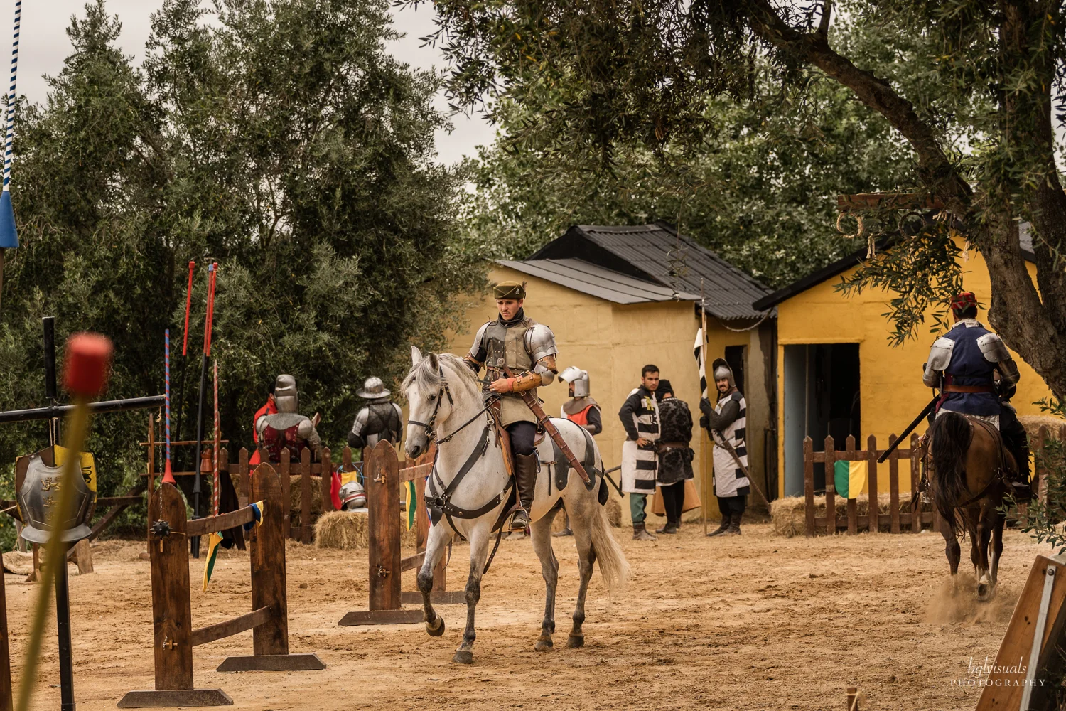 20190803_DSC8869_Web_Mercado Medieval Obidos 2019_Ilustre Cruzada.jpg