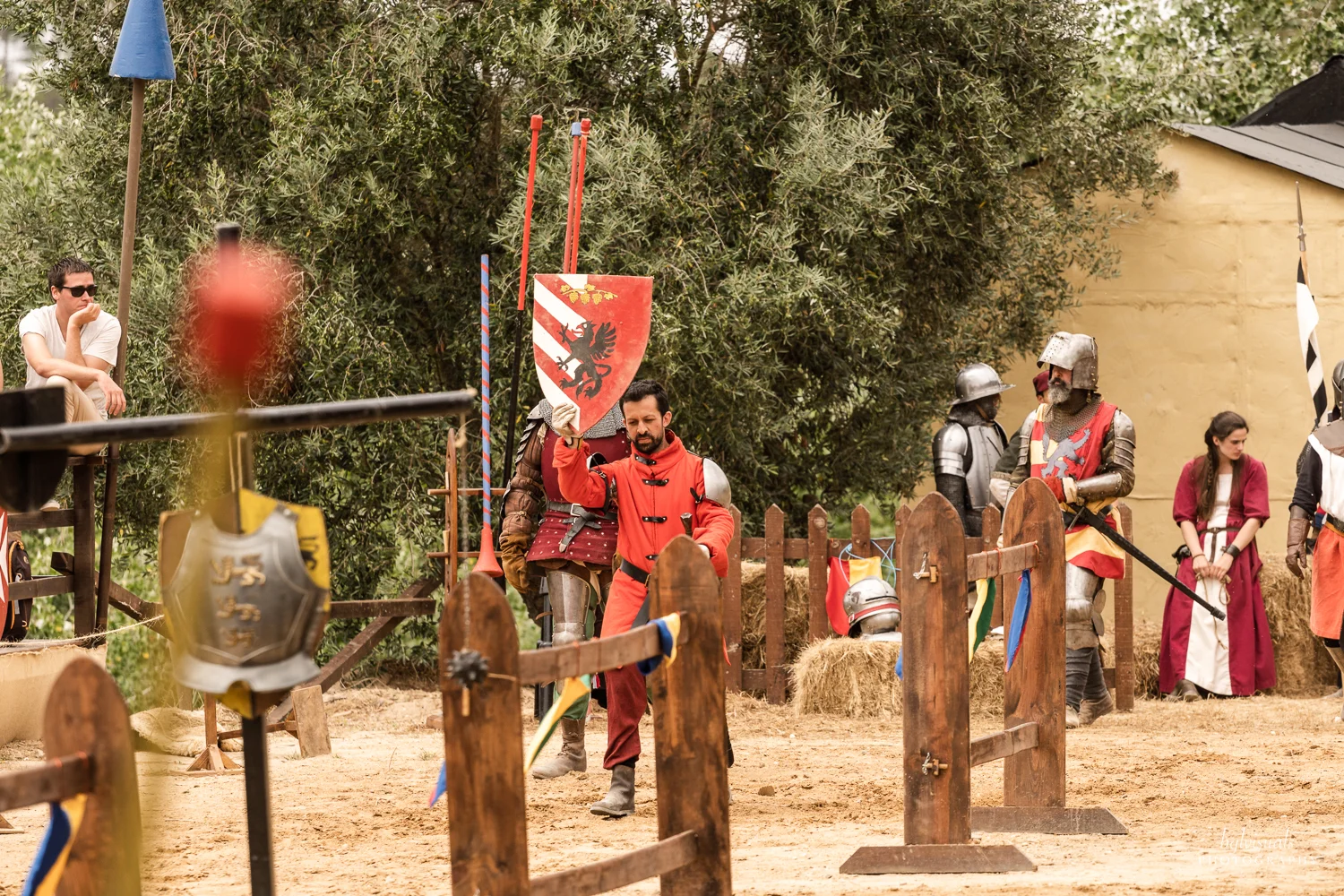 20190803_DSC8877_Web_Mercado Medieval Obidos 2019_Ilustre Cruzada.jpg