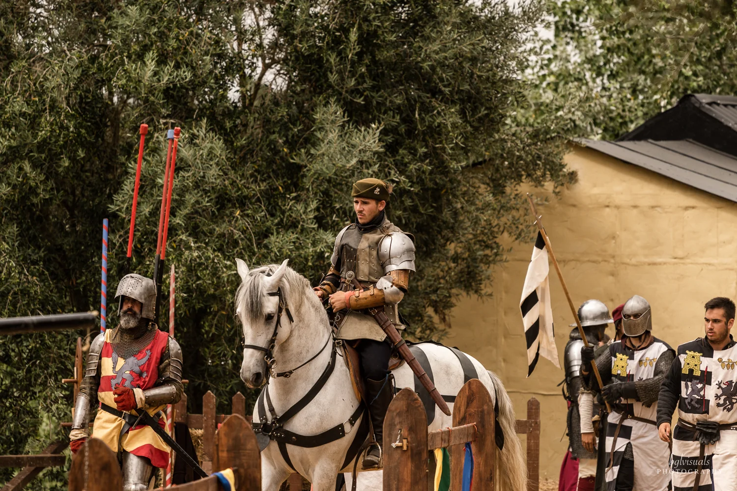 20190803_DSC8879_Web_Mercado Medieval Obidos 2019_Ilustre Cruzada.jpg