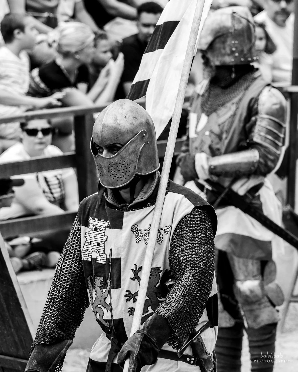 20190803_DSC8891_Web_Mercado Medieval Obidos 2019_Ilustre Cruzada.jpg