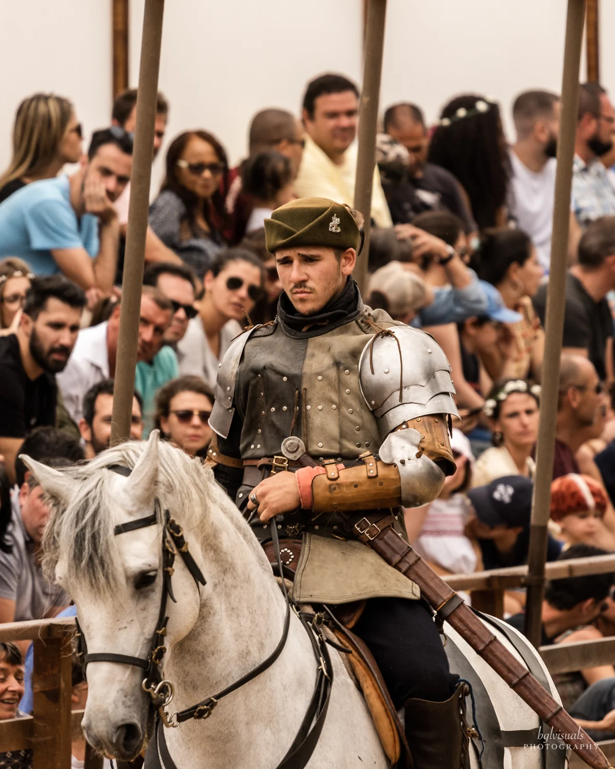 20190803_DSC8896_Web_Mercado Medieval Obidos 2019_Ilustre Cruzada.jpg
