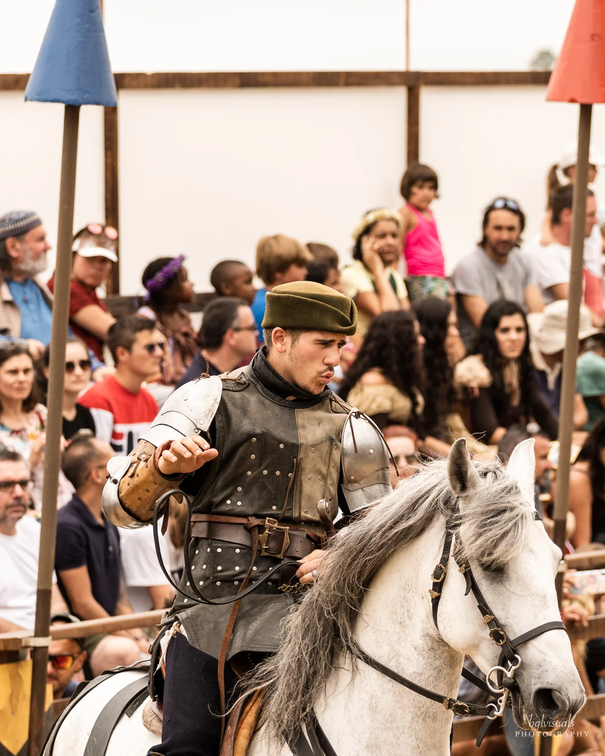 20190803_DSC8905_Web_Mercado Medieval Obidos 2019_Ilustre Cruzada.jpg