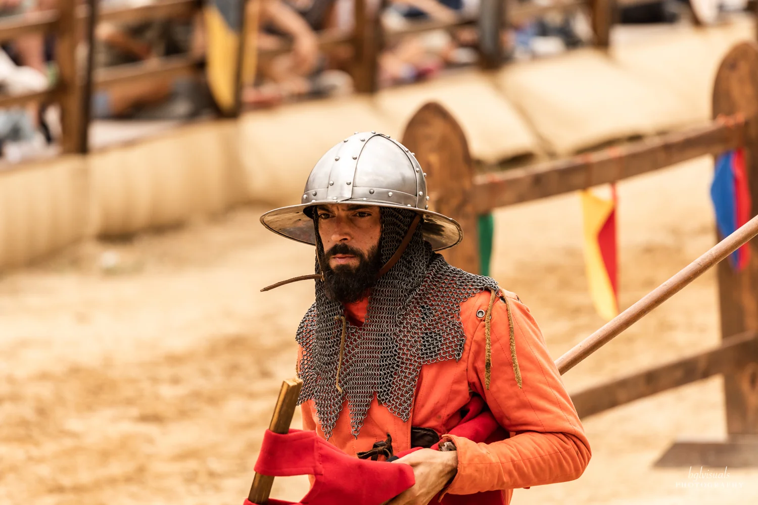 20190803_DSC8912_Web_Mercado Medieval Obidos 2019_Ilustre Cruzada.jpg