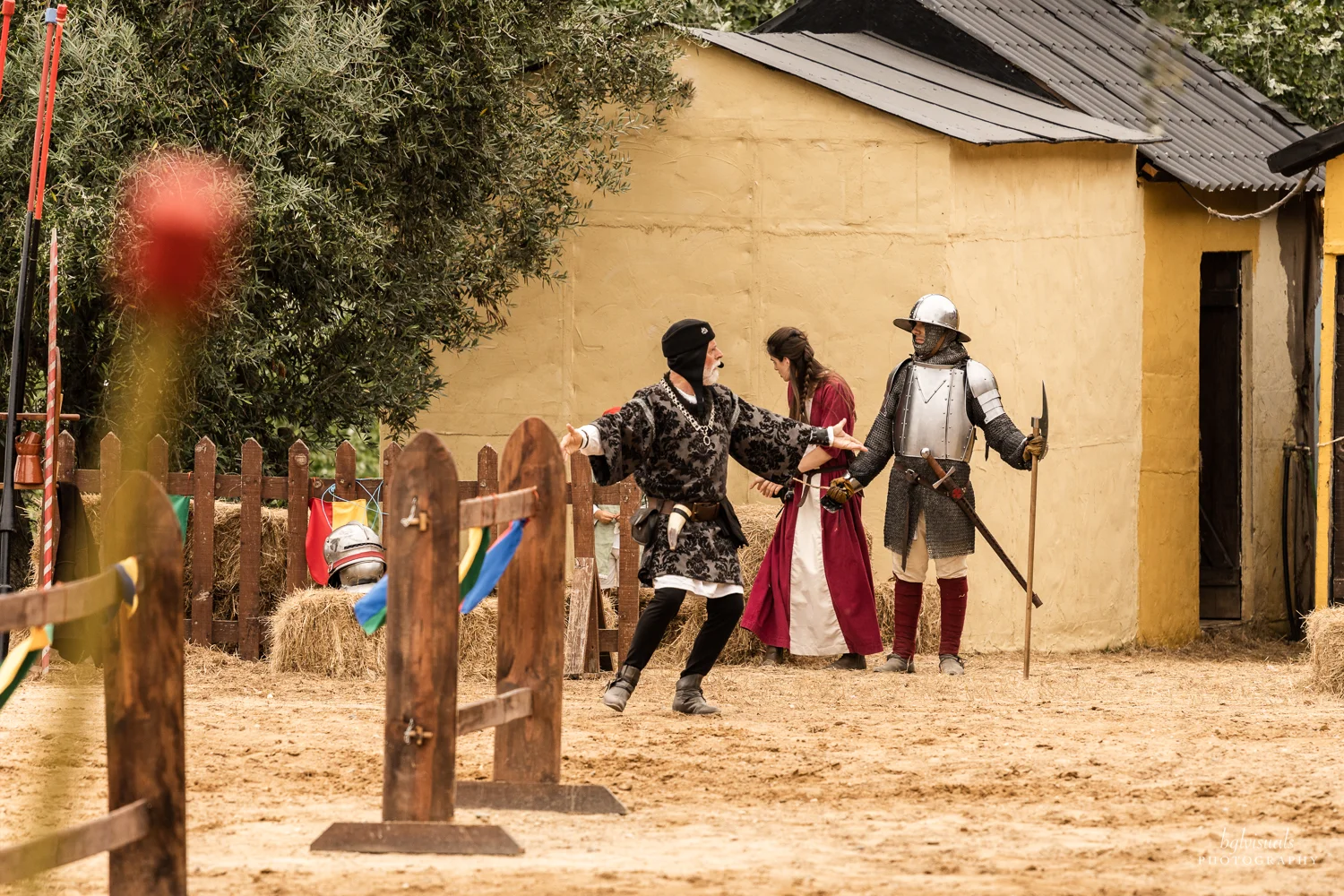 20190803_DSC8933_Web_Mercado Medieval Obidos 2019_Ilustre Cruzada.jpg