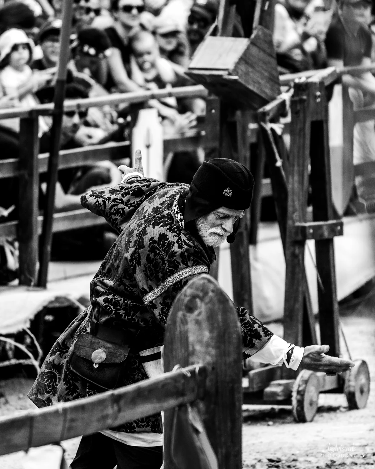 20190803_DSC8950_Web_Mercado Medieval Obidos 2019_Ilustre Cruzada.jpg