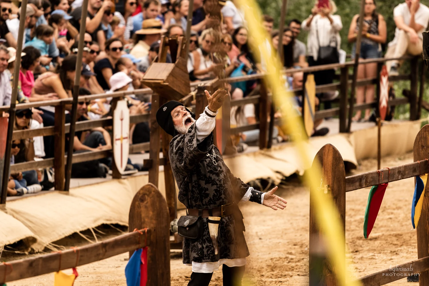 20190803_DSC8940_Web_Mercado Medieval Obidos 2019_Ilustre Cruzada.jpg