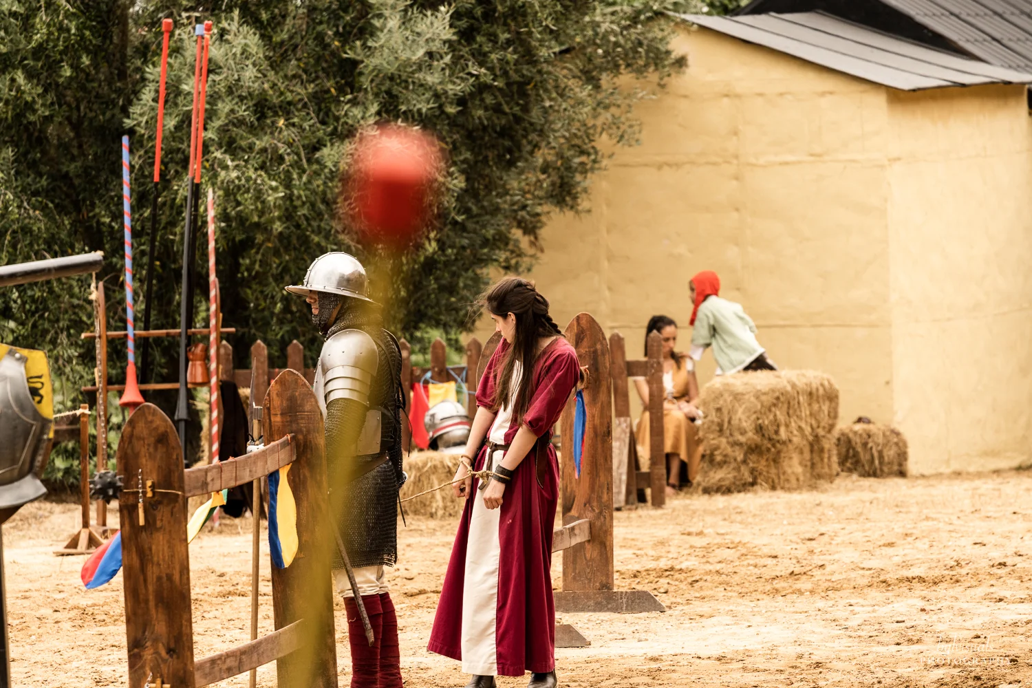 20190803_DSC8974_Web_Mercado Medieval Obidos 2019_Ilustre Cruzada.jpg