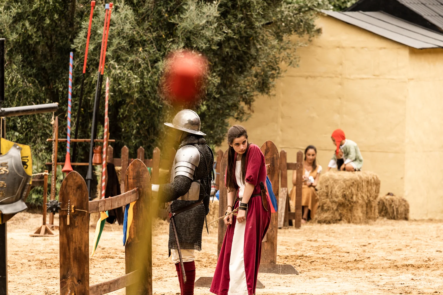 20190803_DSC8977_Web_Mercado Medieval Obidos 2019_Ilustre Cruzada.jpg