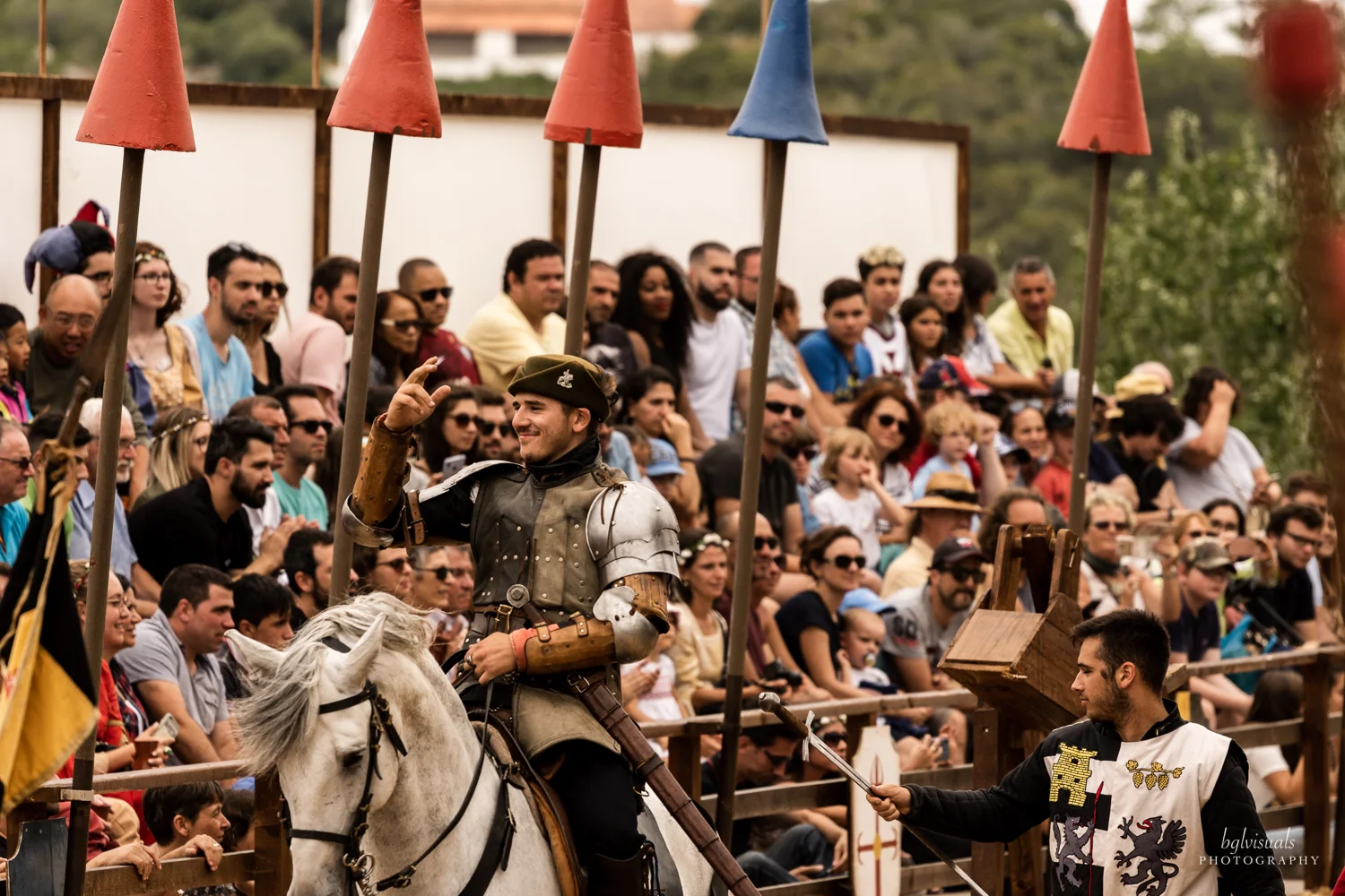 20190803_DSC8992_Web_Mercado Medieval Obidos 2019_Ilustre Cruzada.jpg