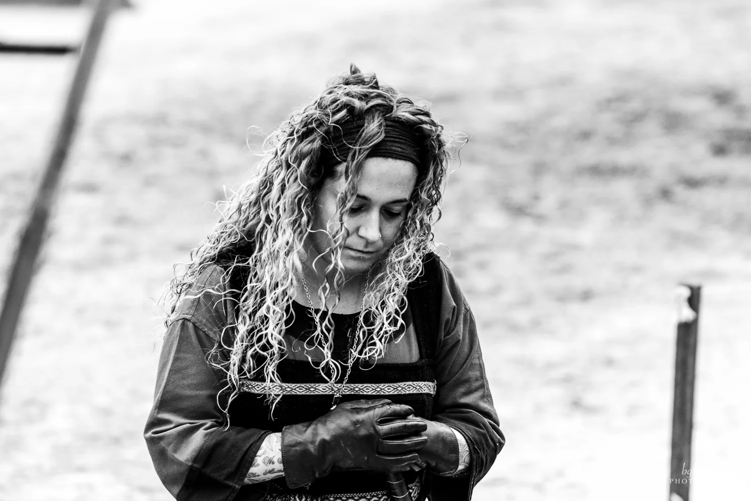 20190803_DSC8994_Web_Mercado Medieval Obidos 2019_Ilustre Cruzada.jpg