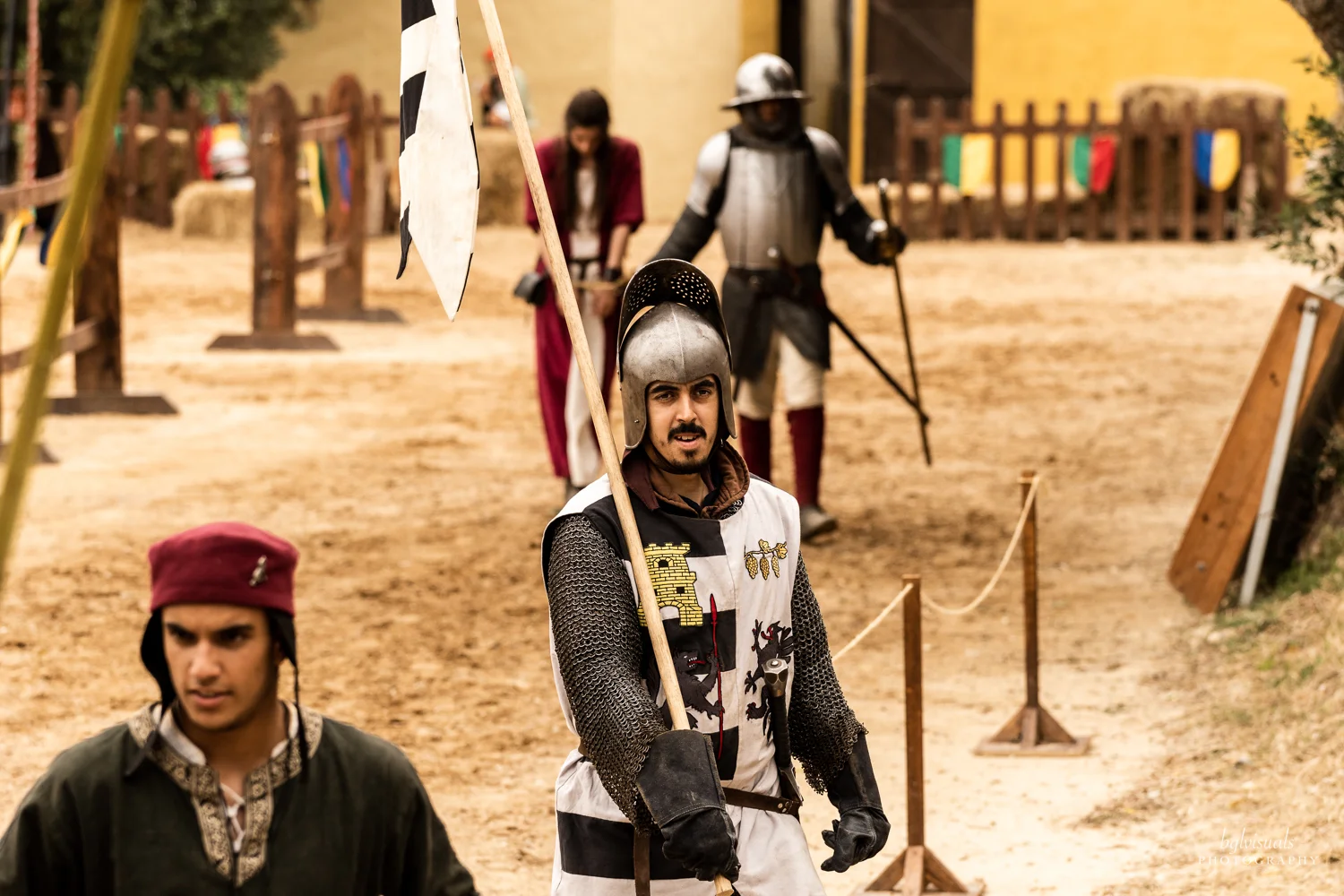 20190803_DSC8996_Web_Mercado Medieval Obidos 2019_Ilustre Cruzada.jpg