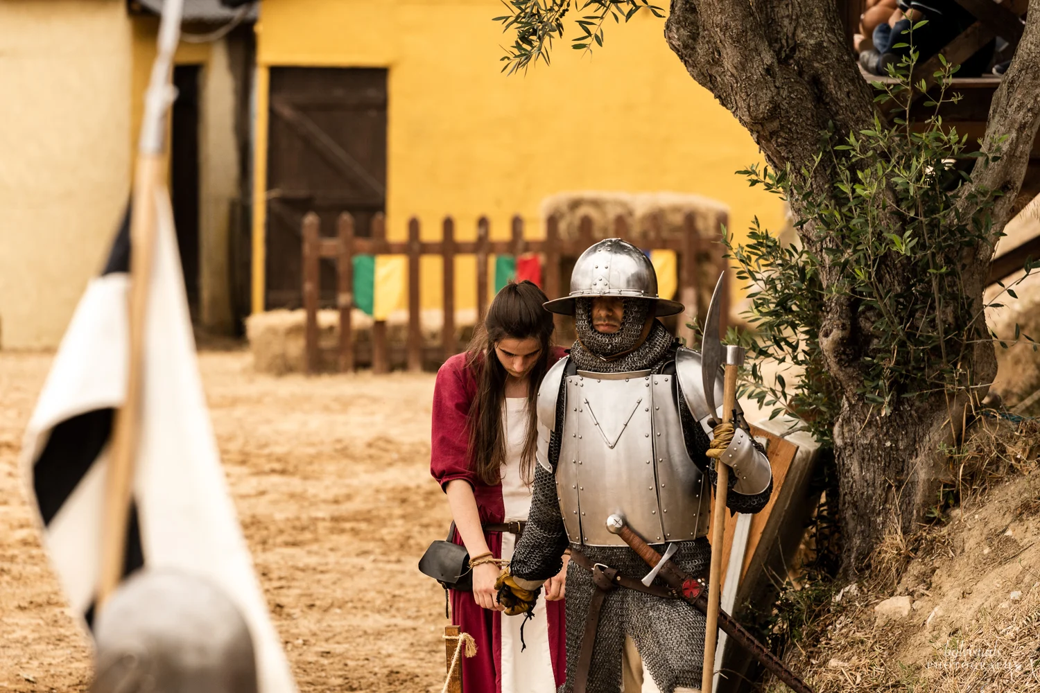 20190803_DSC8998_Web_Mercado Medieval Obidos 2019_Ilustre Cruzada.jpg