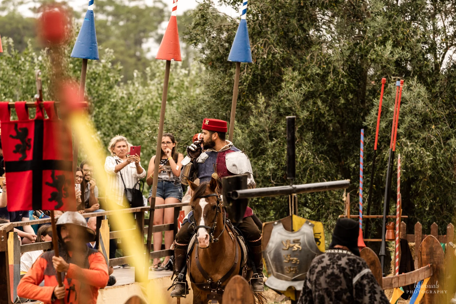 20190803_DSC9011_Web_Mercado Medieval Obidos 2019_Ilustre Cruzada.jpg