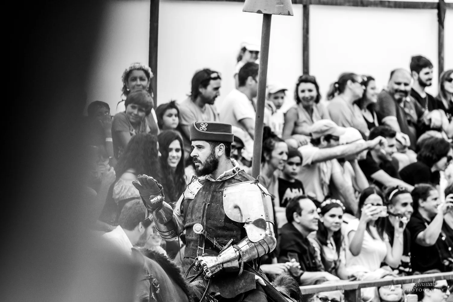 20190803_DSC9015_Web_Mercado Medieval Obidos 2019_Ilustre Cruzada.jpg