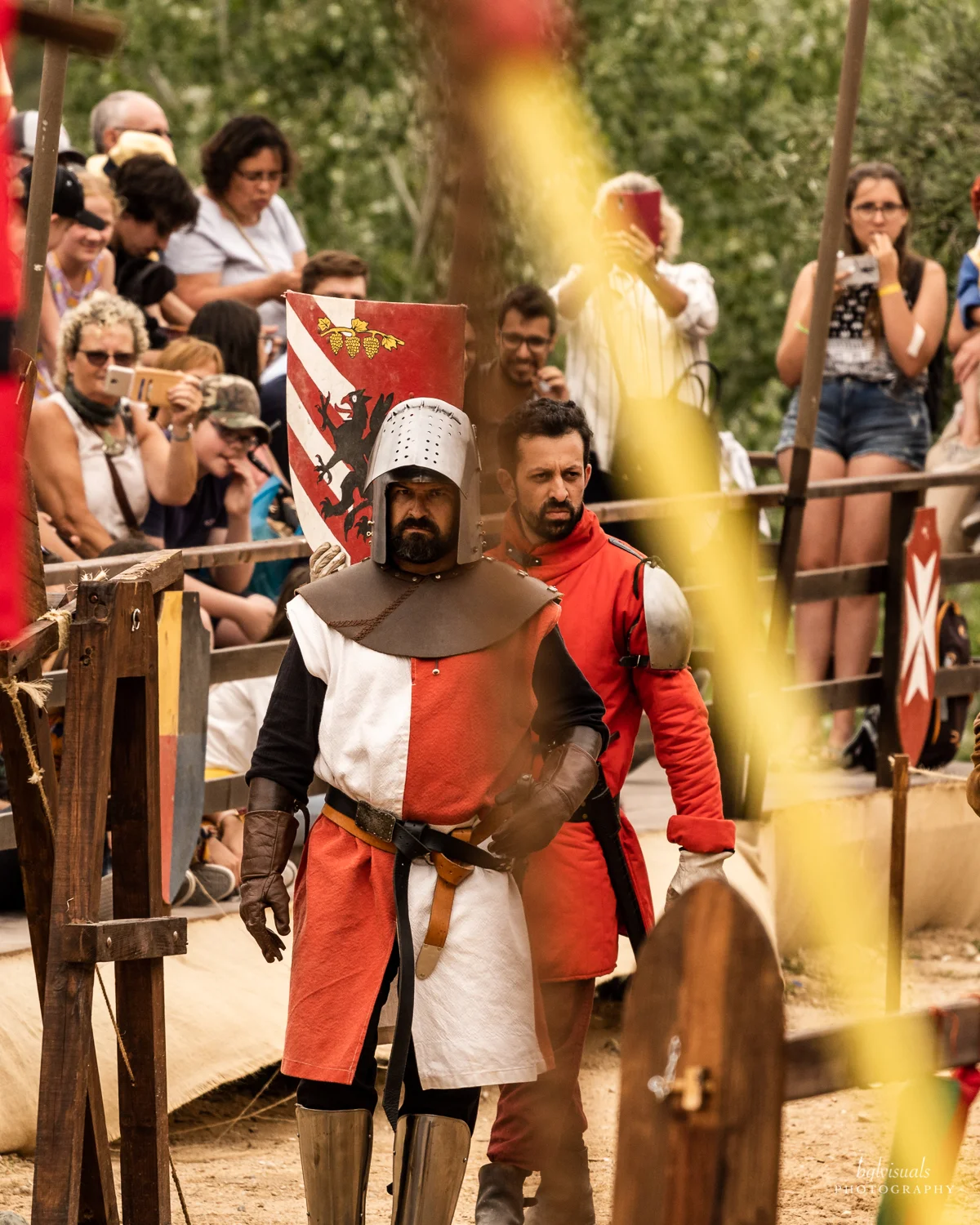 20190803_DSC9014_Web_Mercado Medieval Obidos 2019_Ilustre Cruzada.jpg
