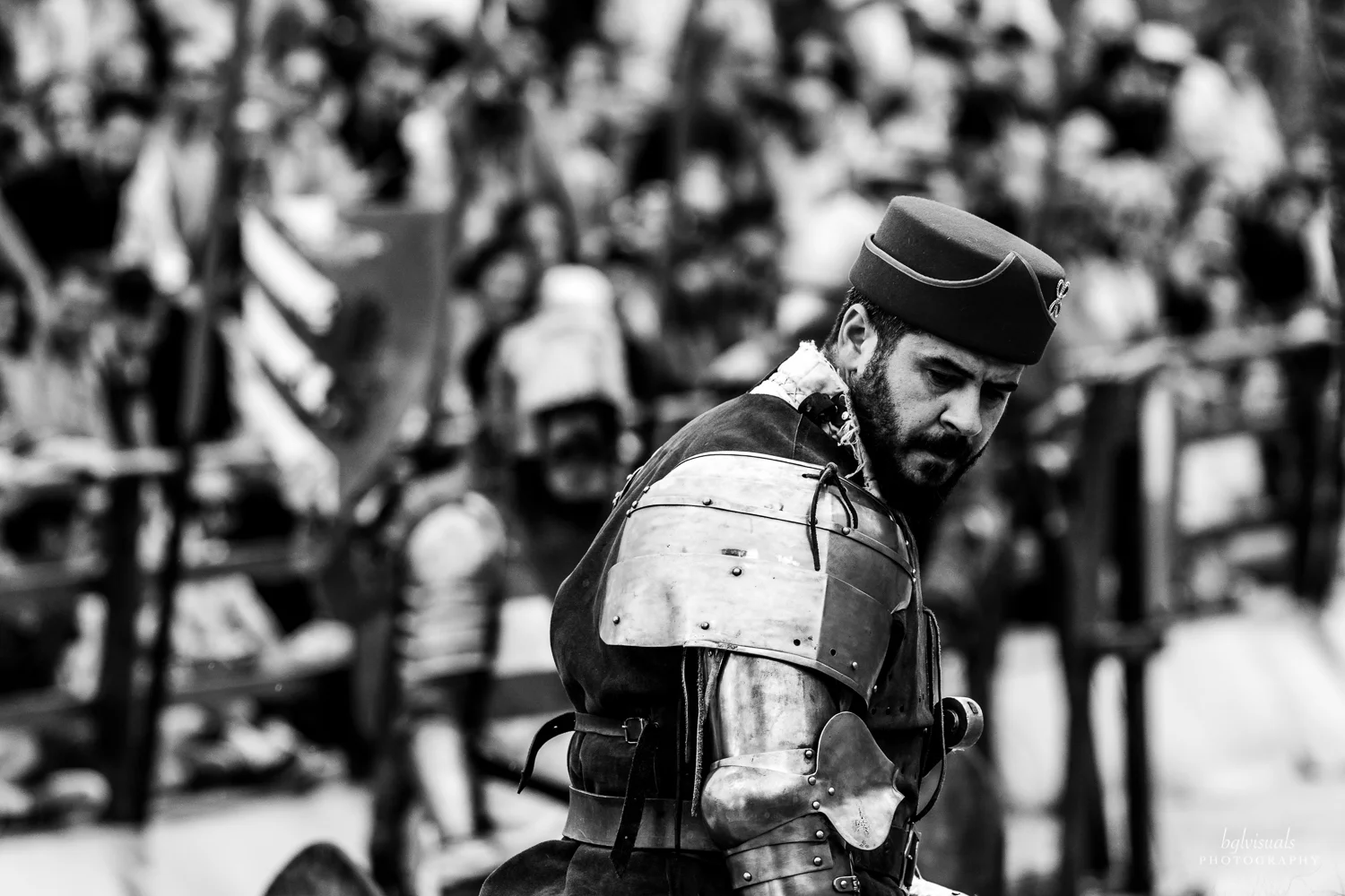 20190803_DSC9016_Web_Mercado Medieval Obidos 2019_Ilustre Cruzada.jpg