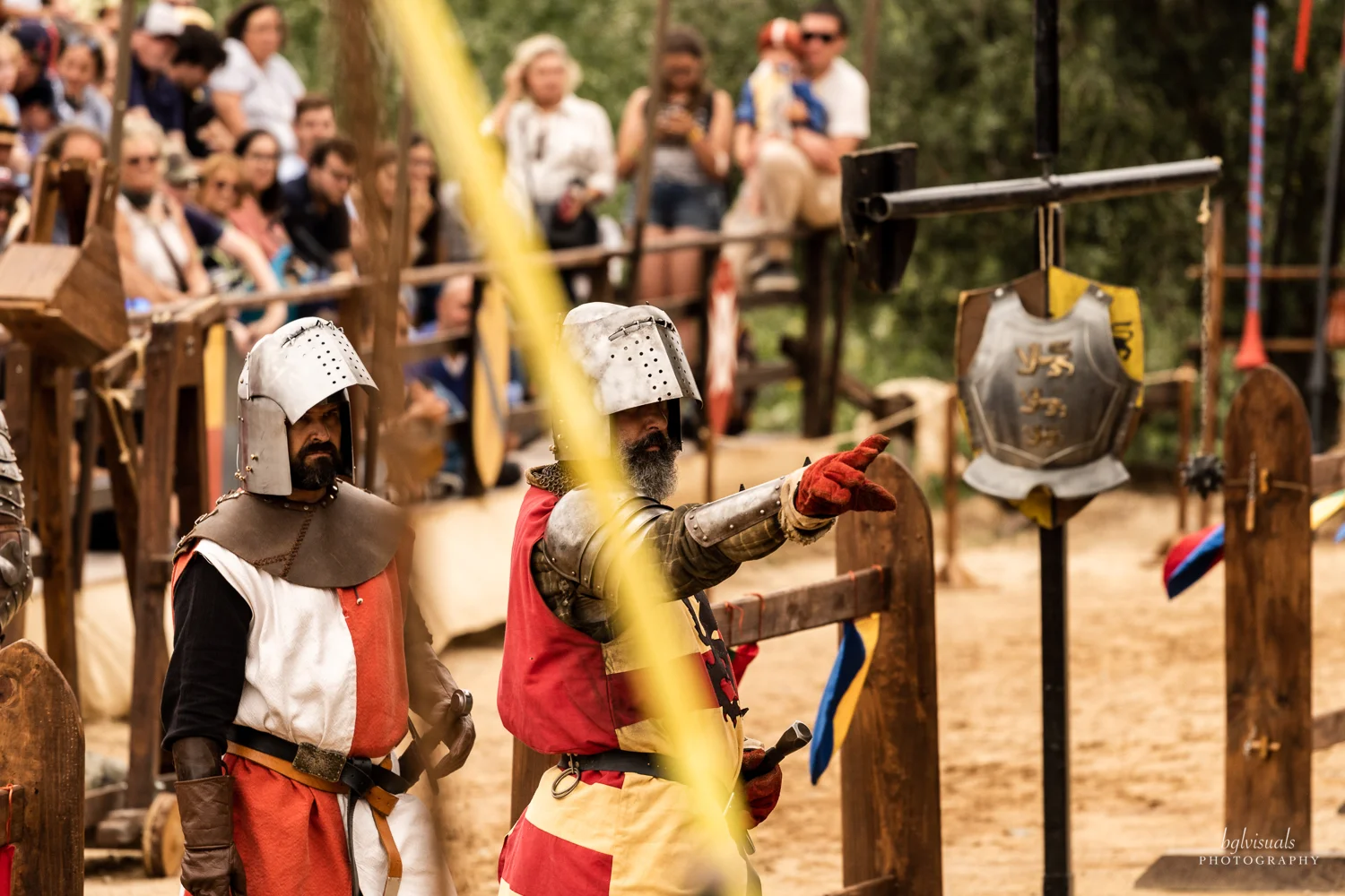 20190803_DSC9018_Web_Mercado Medieval Obidos 2019_Ilustre Cruzada.jpg