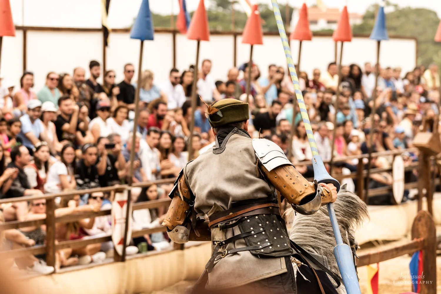 20190803_DSC9029_Web_Mercado Medieval Obidos 2019_Ilustre Cruzada.jpg