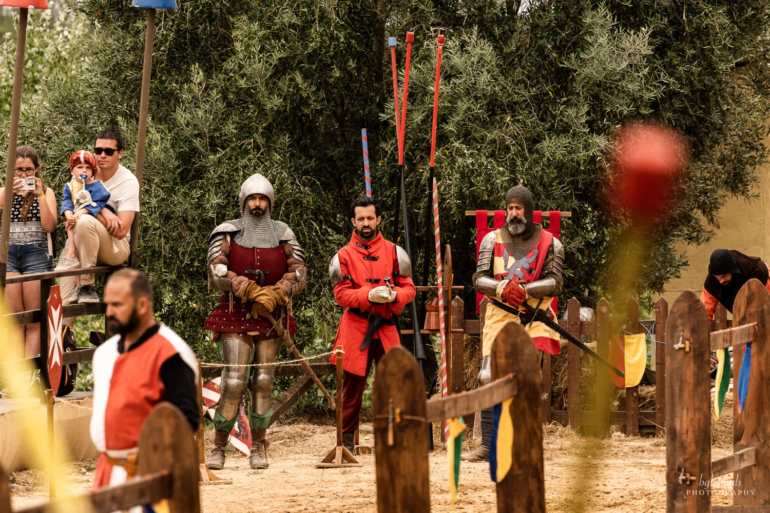 20190803_DSC9043_Web_Mercado Medieval Obidos 2019_Ilustre Cruzada.jpg