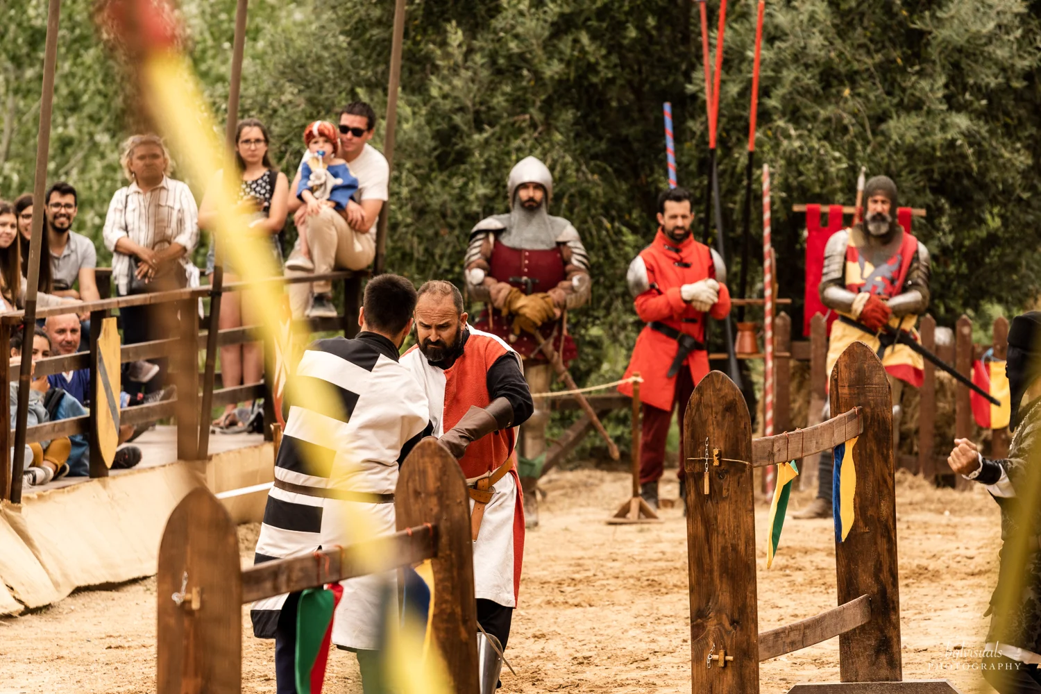 20190803_DSC9051_Web_Mercado Medieval Obidos 2019_Ilustre Cruzada.jpg