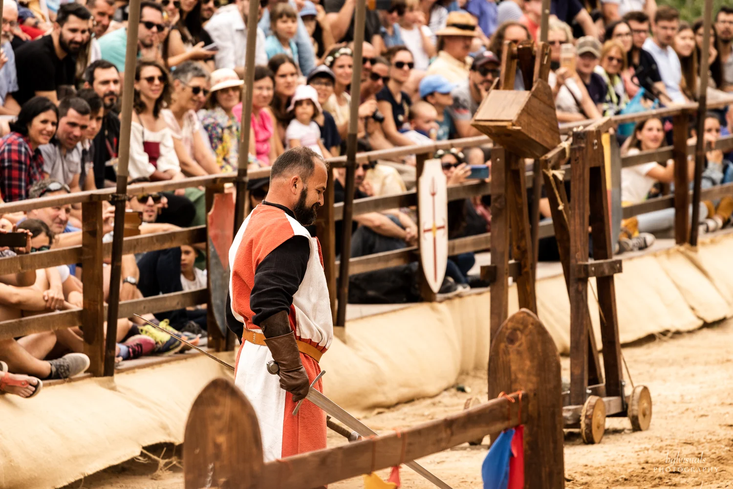 20190803_DSC9056_Web_Mercado Medieval Obidos 2019_Ilustre Cruzada.jpg