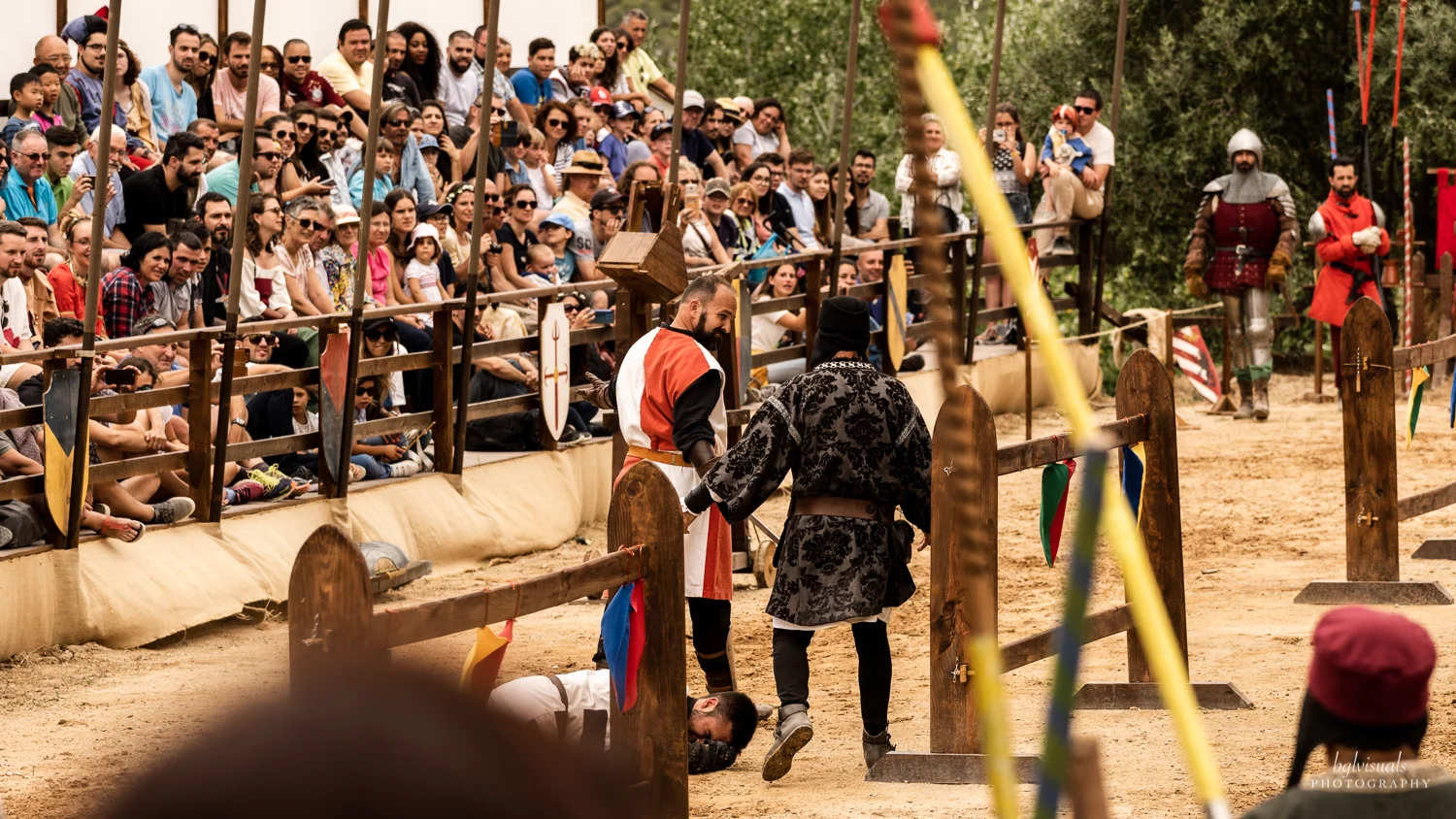 20190803_DSC9057_Web_Mercado Medieval Obidos 2019_Ilustre Cruzada.jpg