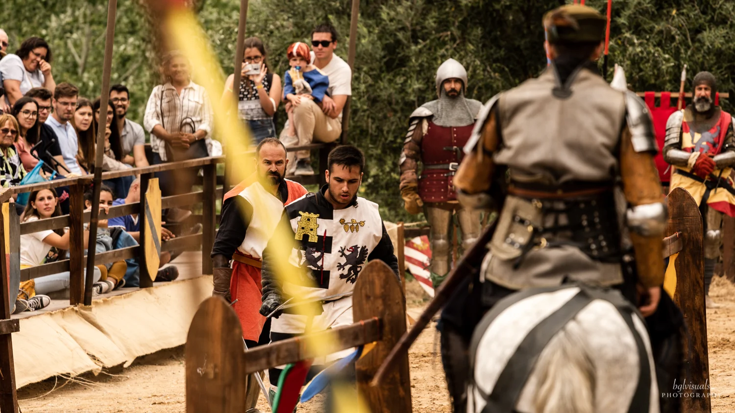 20190803_DSC9061_Web_Mercado Medieval Obidos 2019_Ilustre Cruzada.jpg