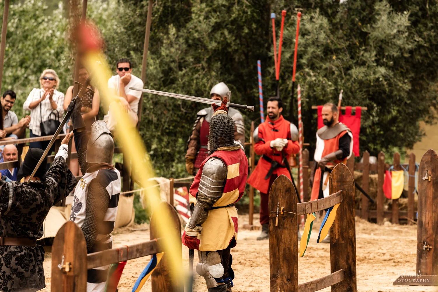 20190803_DSC9113_Web_Mercado Medieval Obidos 2019_Ilustre Cruzada.jpg
