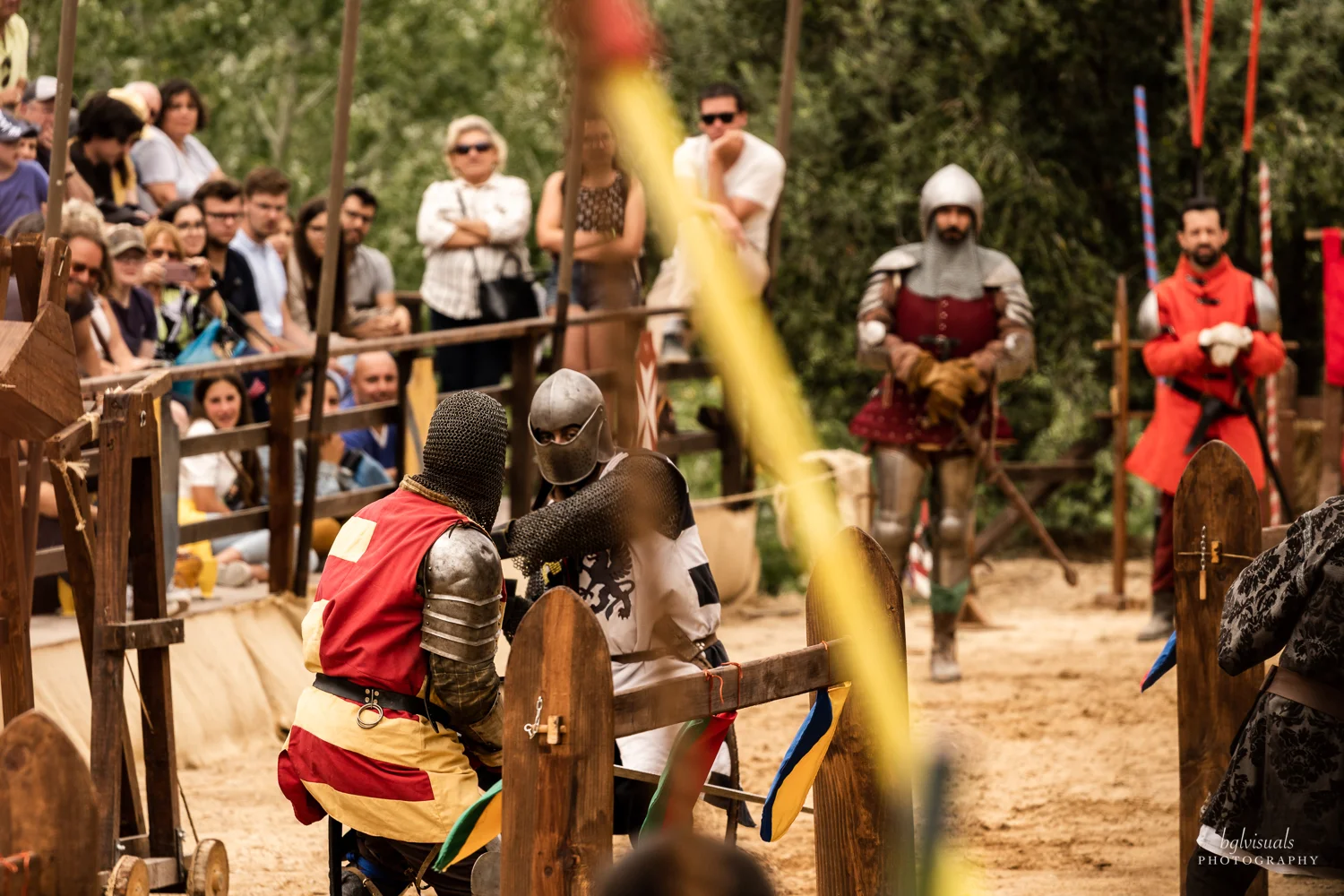 20190803_DSC9119_Web_Mercado Medieval Obidos 2019_Ilustre Cruzada.jpg