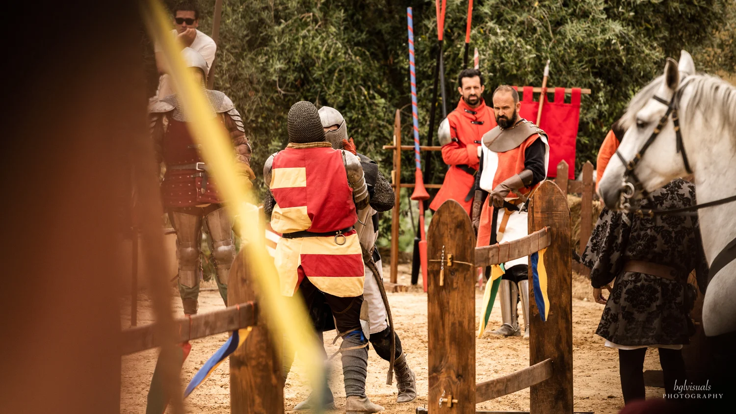 20190803_DSC9127_Web_Mercado Medieval Obidos 2019_Ilustre Cruzada.jpg