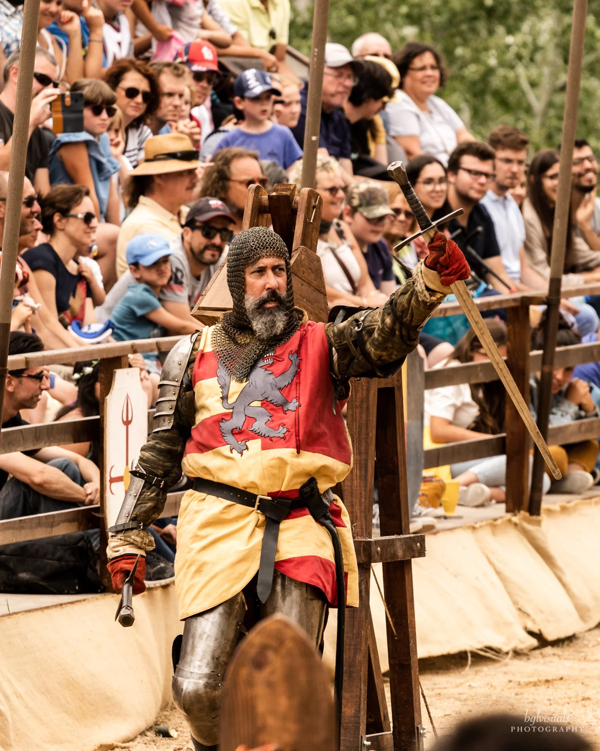 20190803_DSC9130_Web_Mercado Medieval Obidos 2019_Ilustre Cruzada.jpg