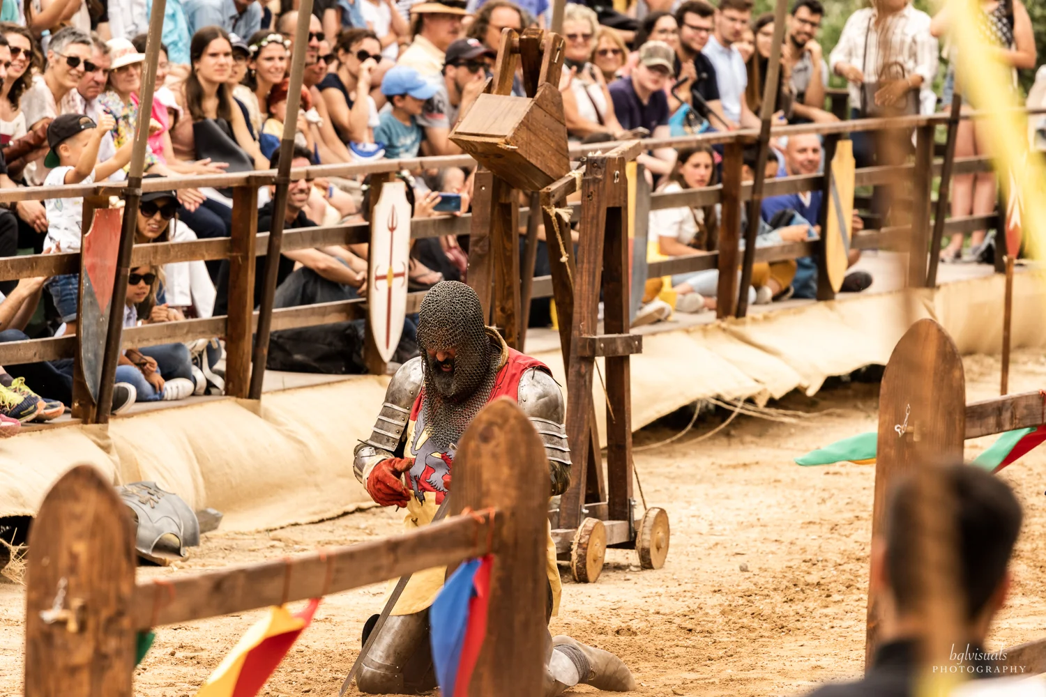 20190803_DSC9134_Web_Mercado Medieval Obidos 2019_Ilustre Cruzada.jpg