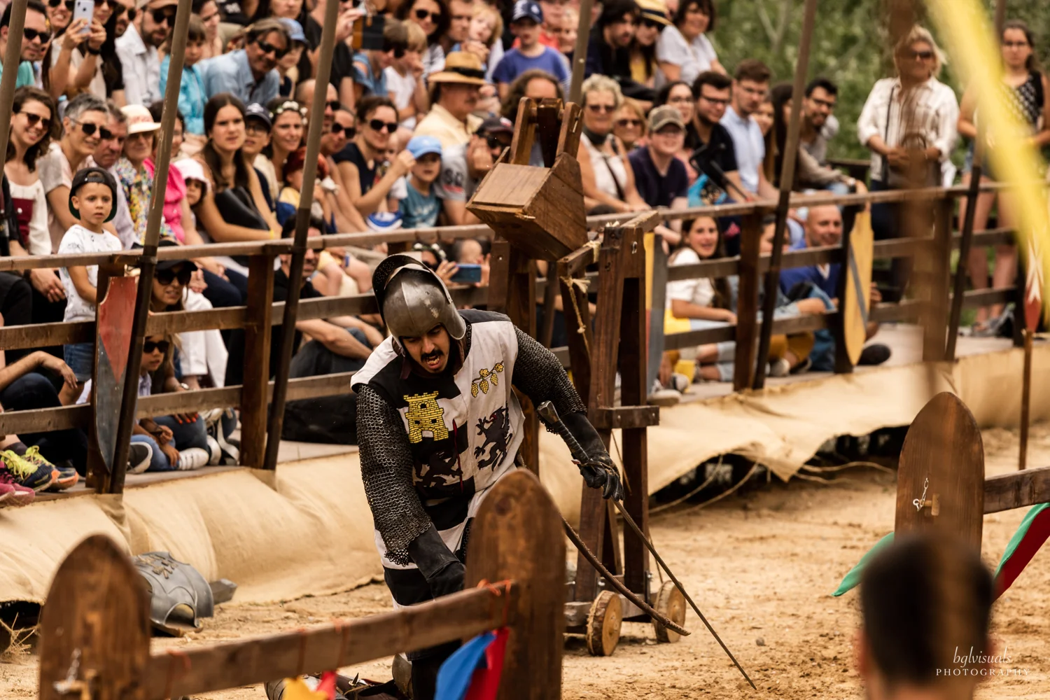 20190803_DSC9135_Web_Mercado Medieval Obidos 2019_Ilustre Cruzada.jpg