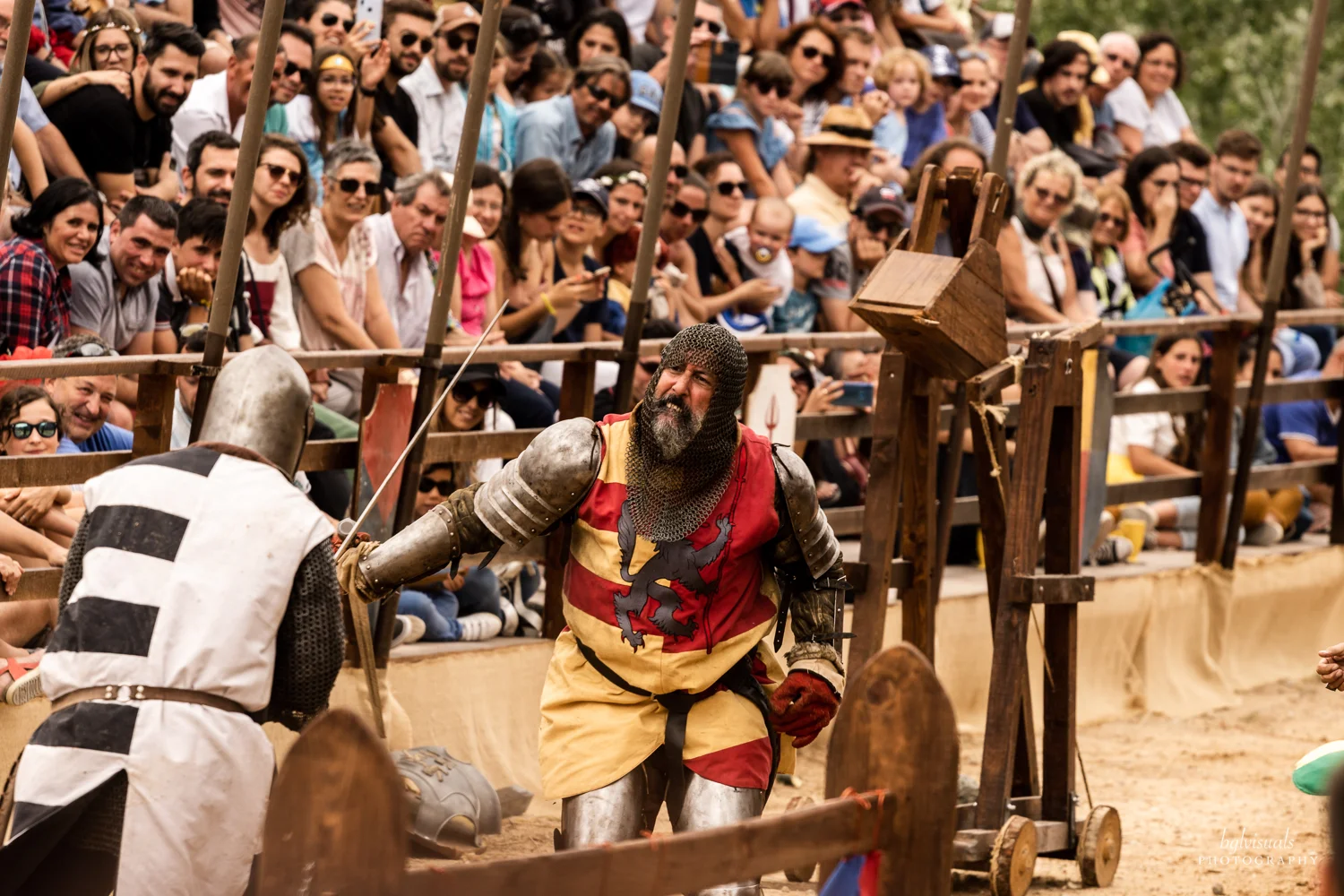 20190803_DSC9140_Web_Mercado Medieval Obidos 2019_Ilustre Cruzada.jpg