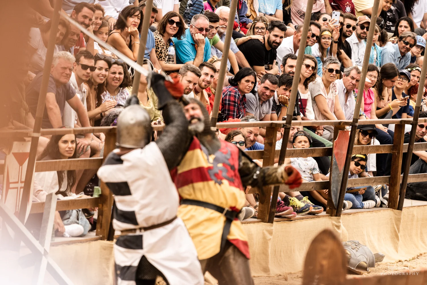 20190803_DSC9141_Web_Mercado Medieval Obidos 2019_Ilustre Cruzada.jpg