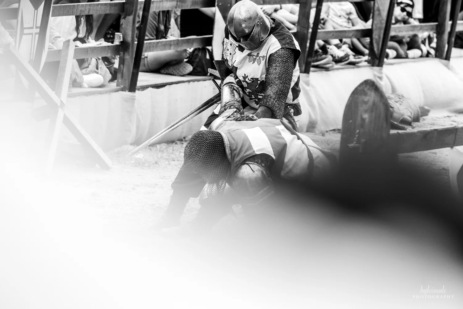 20190803_DSC9142_Web_Mercado Medieval Obidos 2019_Ilustre Cruzada.jpg