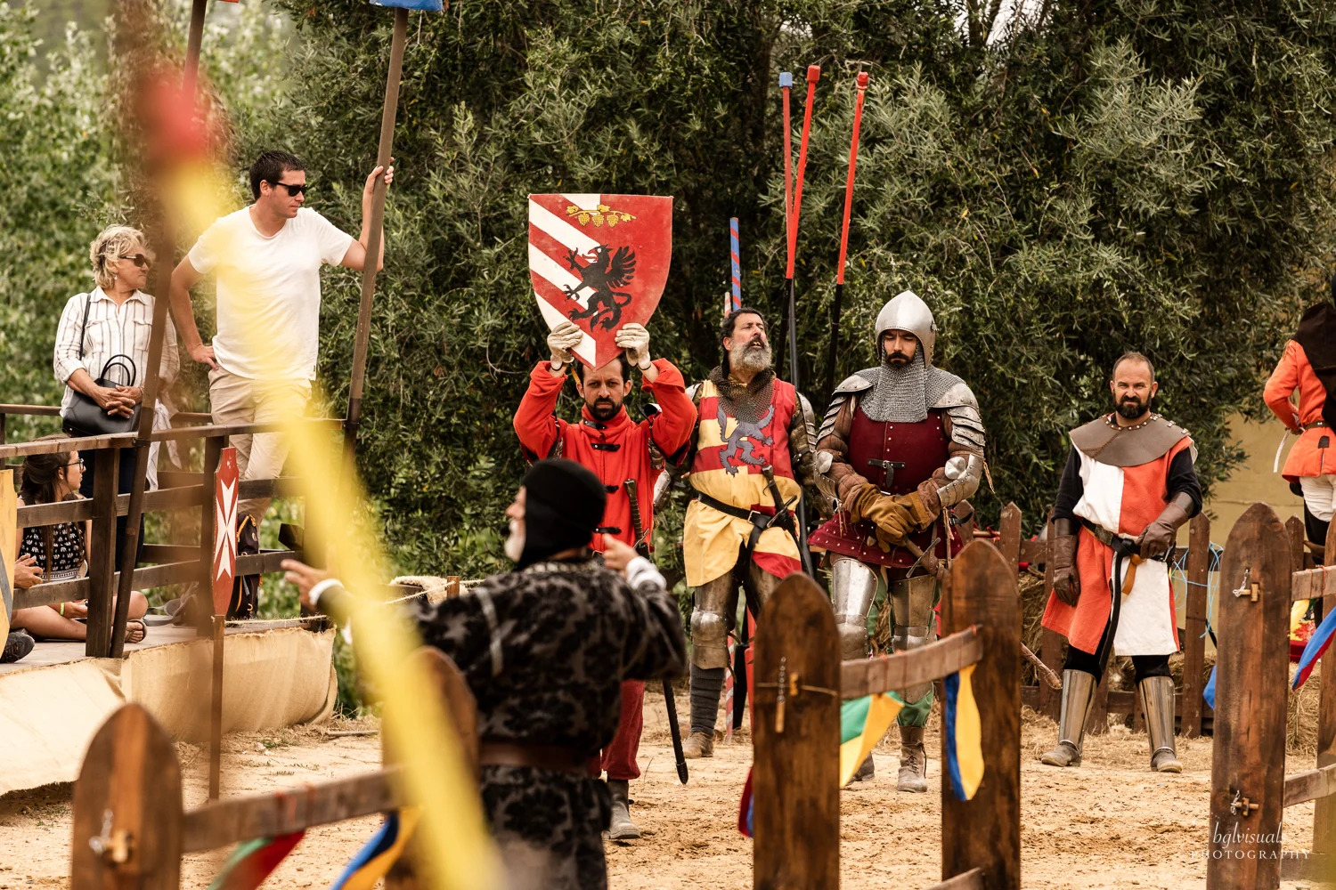 20190803_DSC9178_Web_Mercado Medieval Obidos 2019_Ilustre Cruzada.jpg
