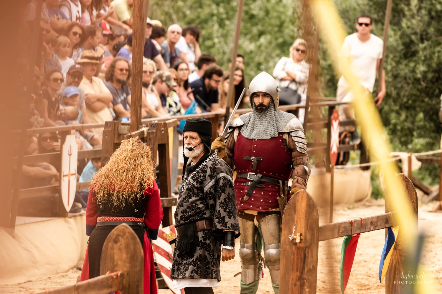 20190803_DSC9187_Web_Mercado Medieval Obidos 2019_Ilustre Cruzada.jpg