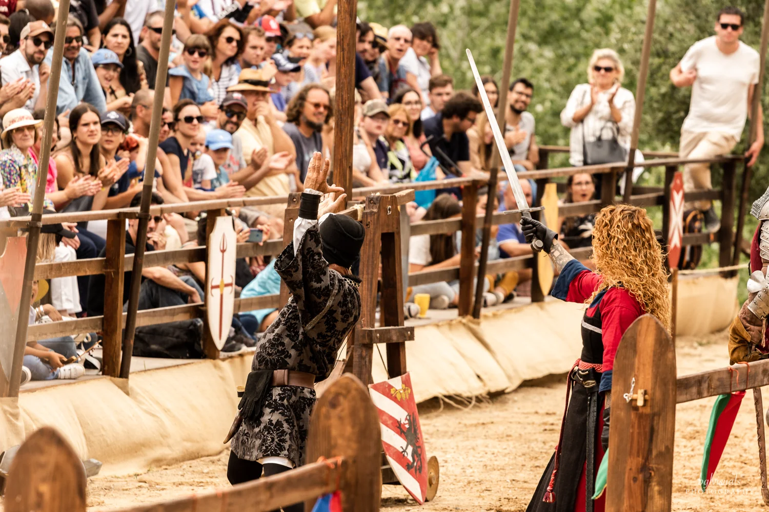 20190803_DSC9189_Web_Mercado Medieval Obidos 2019_Ilustre Cruzada.jpg