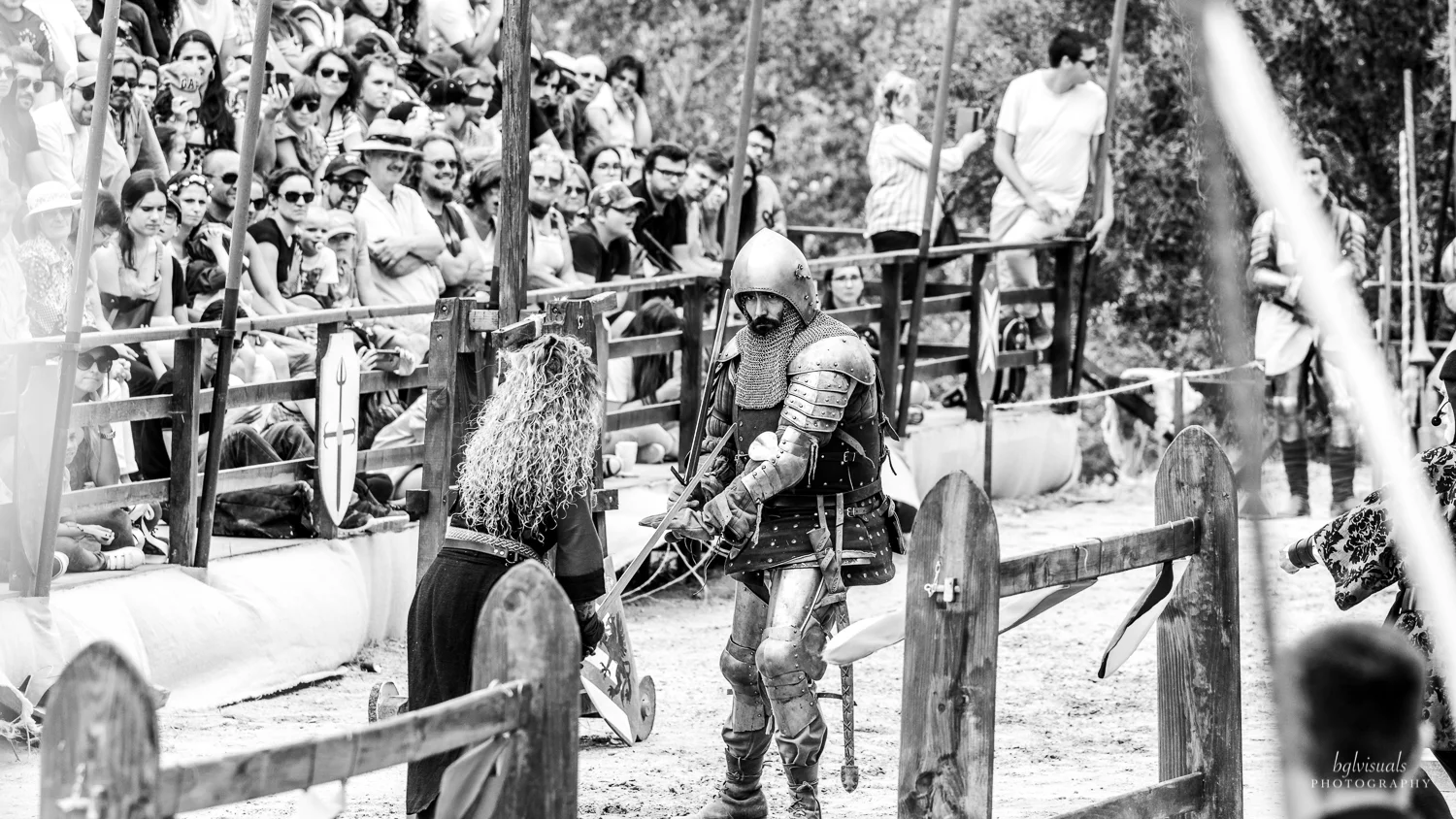 20190803_DSC9193_Web_Mercado Medieval Obidos 2019_Ilustre Cruzada.jpg