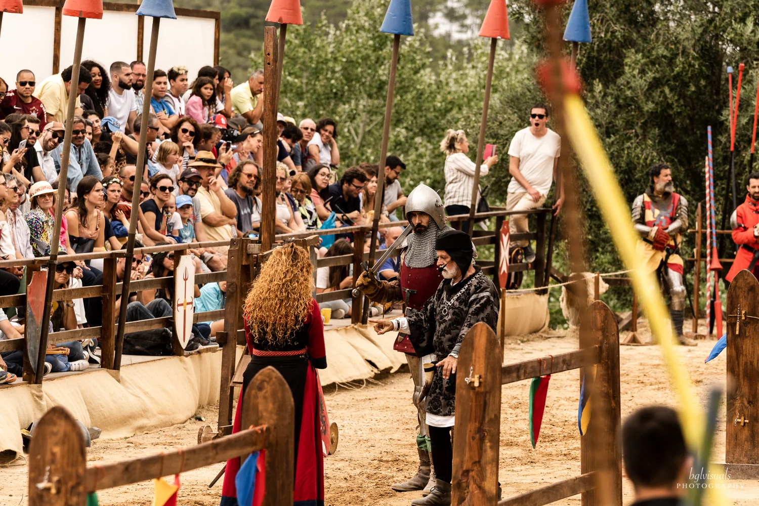 20190803_DSC9192_Web_Mercado Medieval Obidos 2019_Ilustre Cruzada.jpg