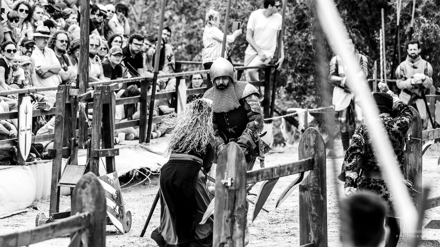 20190803_DSC9194_Web_Mercado Medieval Obidos 2019_Ilustre Cruzada.jpg