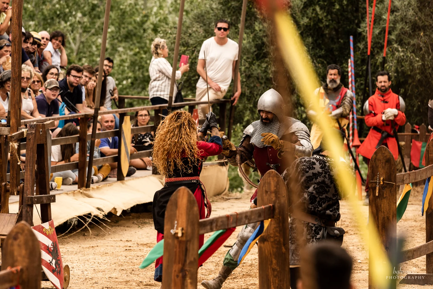 20190803_DSC9195_Web_Mercado Medieval Obidos 2019_Ilustre Cruzada.jpg