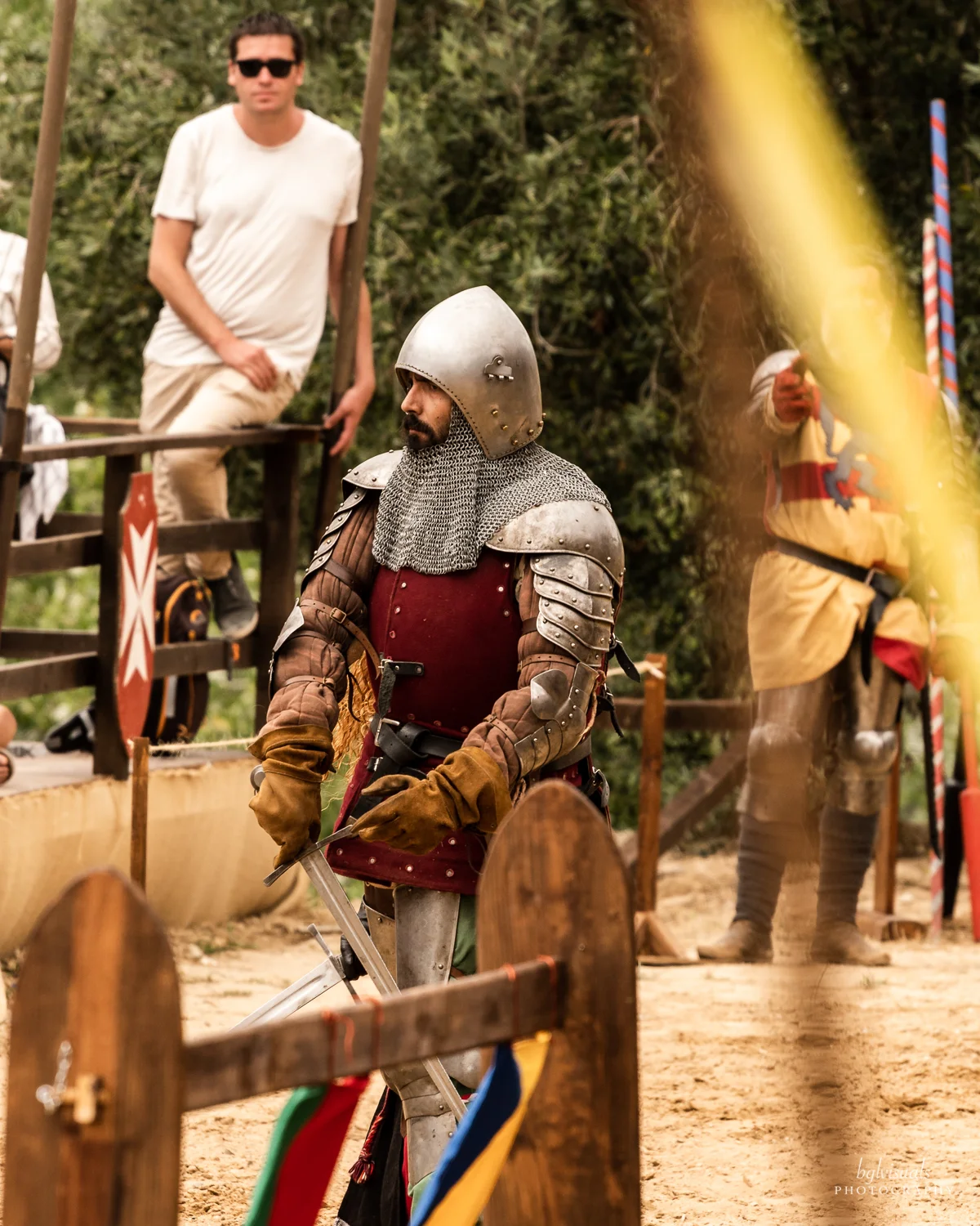 20190803_DSC9198_Web_Mercado Medieval Obidos 2019_Ilustre Cruzada.jpg